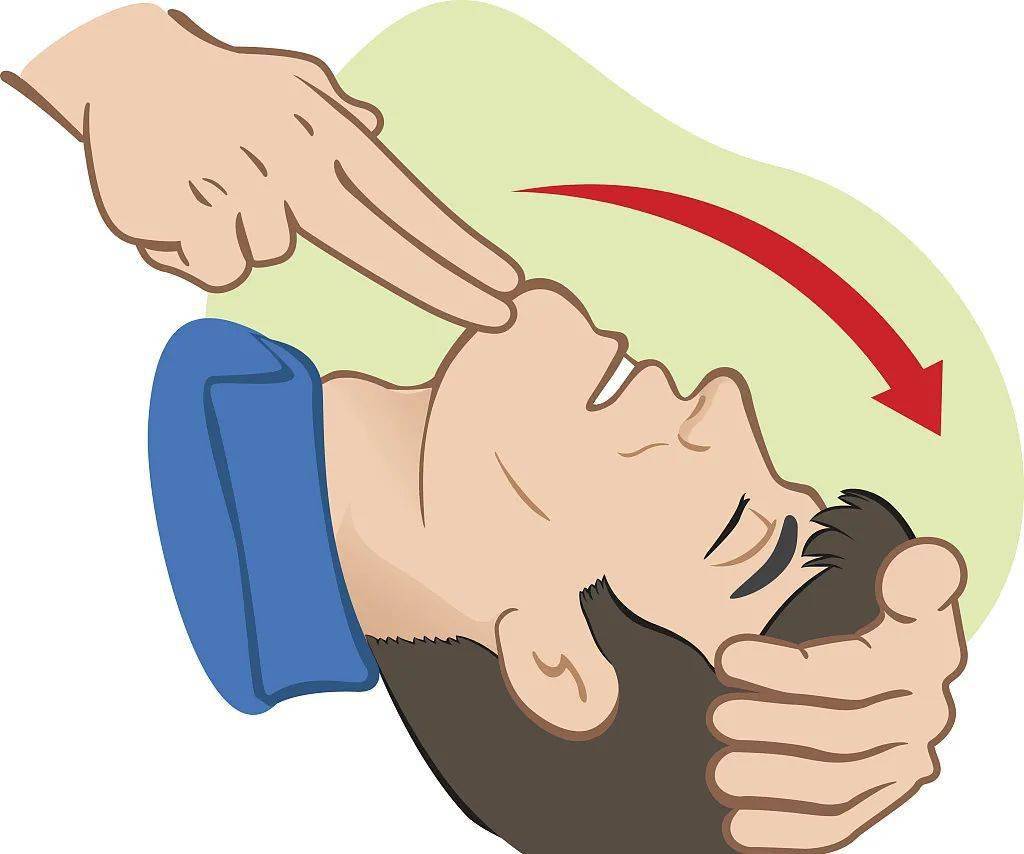 泪别球王马拉多纳从昏迷到去世仅仅十二分钟