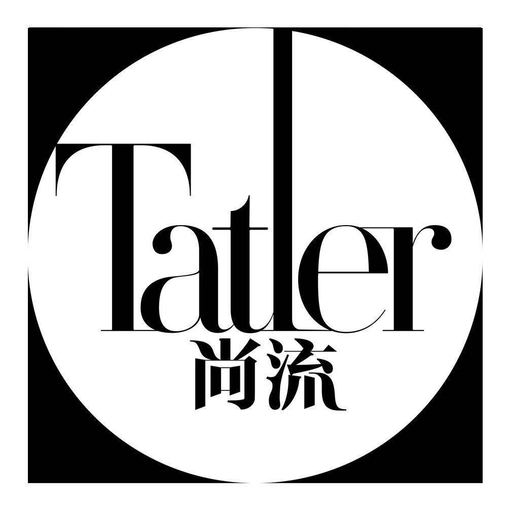 一餐中,如何拥有1 12的风味?_tatler