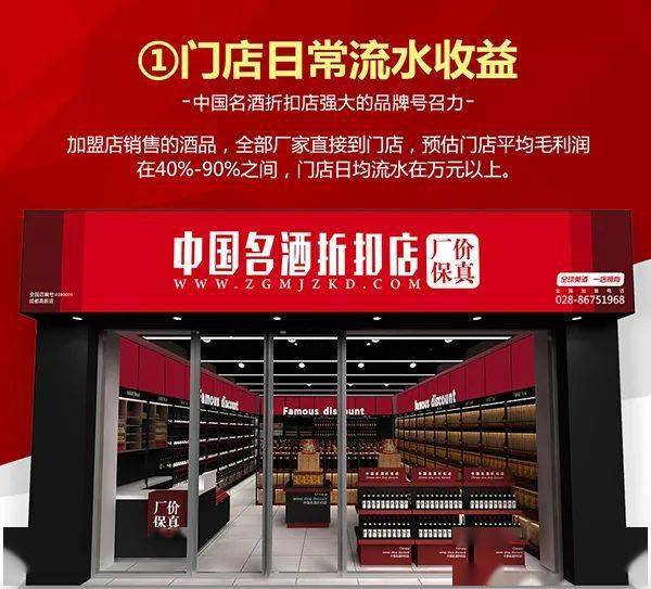 北京酒水批发市场的最新动态