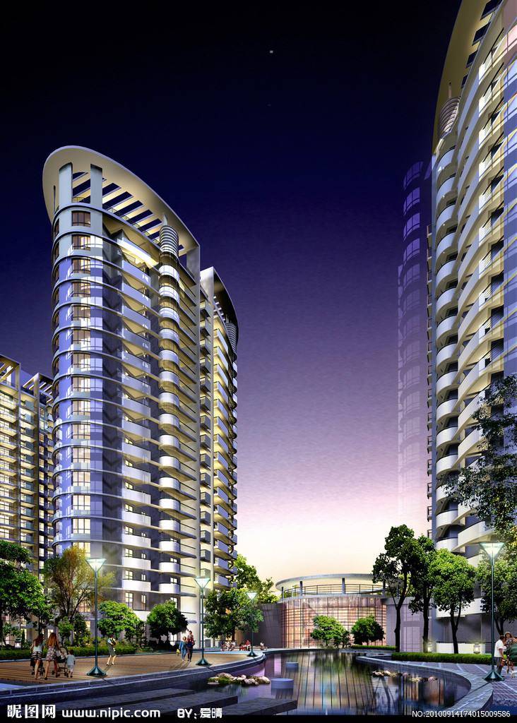 【官方】嘉兴平湖【碧水云天】小区还有房子吗 小区地址 小区位置