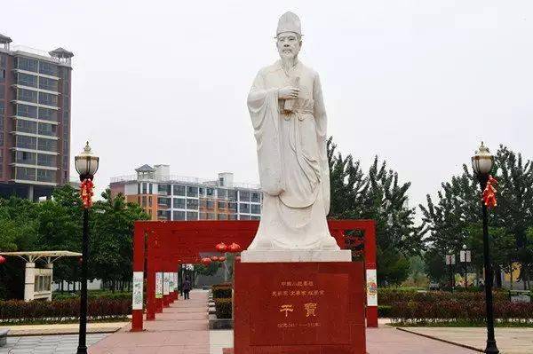 新蔡有多少个乡镇,哪个地方最美?_龙口