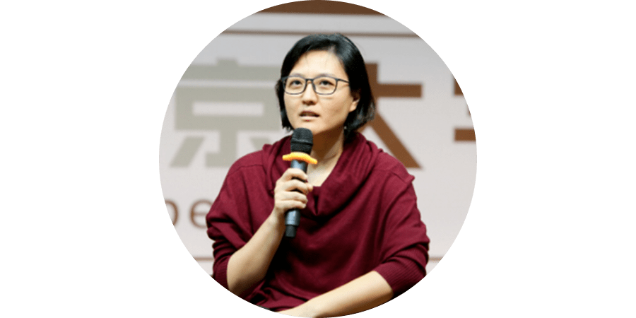 谁再提就滚蛋;打假燕窝,王海紧咬辛巴;得罪屌丝,小米"立斩"王嵋