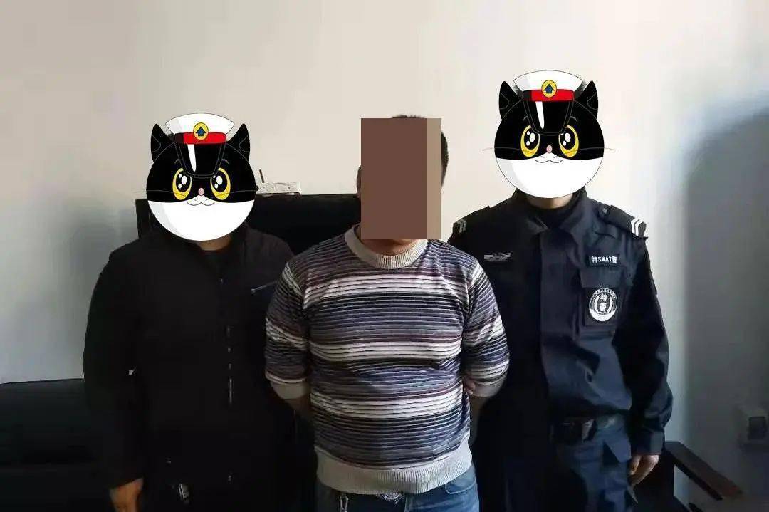 为认真贯彻落实全市禁毒工作推进会会议精神,深入开展严打毒品违法