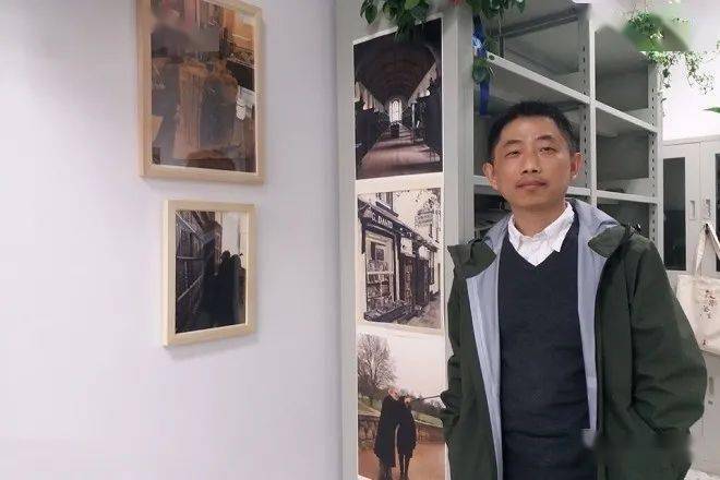 清华教授王东杰:唯论文,唯英美核心期刊,导致大学师资严重扭曲