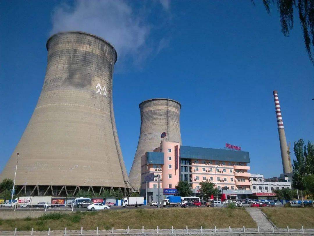 供暖有变省政府下发通知太原热力公司最新回复来了