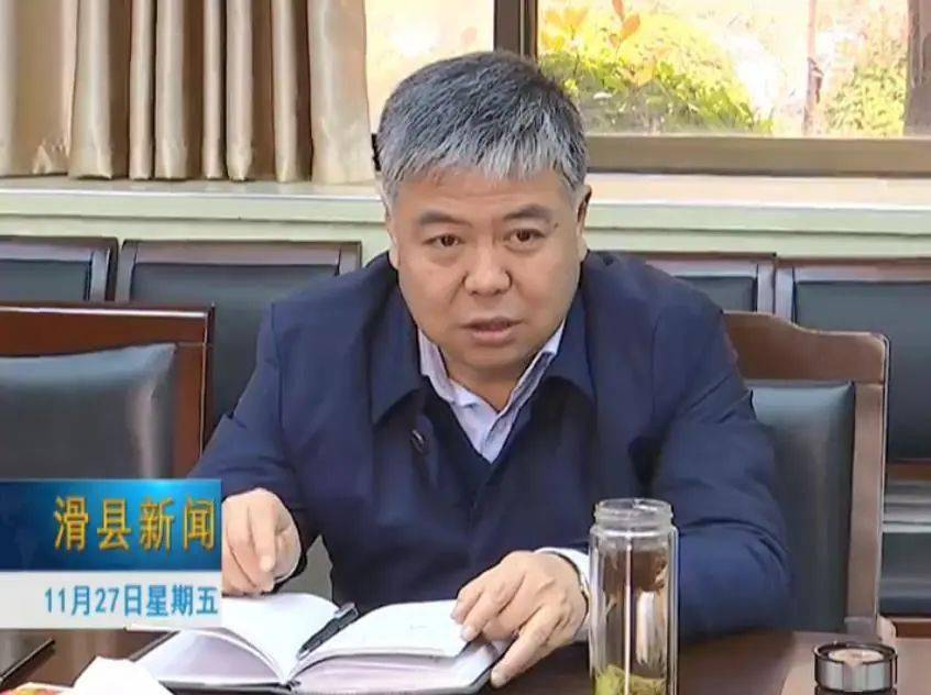 陈忠调研城市项目建设工作