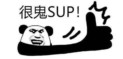 我是惠州人我不会说惠州话