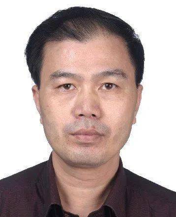 悬赏5万元!@饶平人,见到这个人请报警