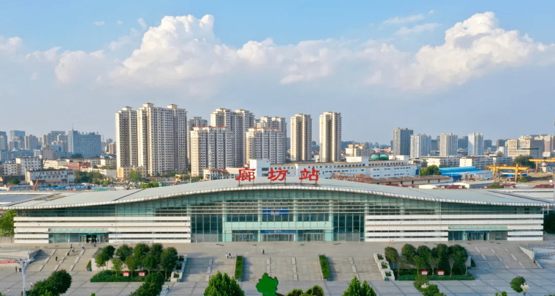 顶层设计 以人为本——廊坊市成功争创全国文明城市启示录之一