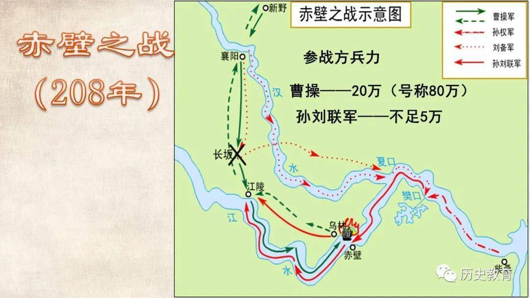 课件三国鼎立