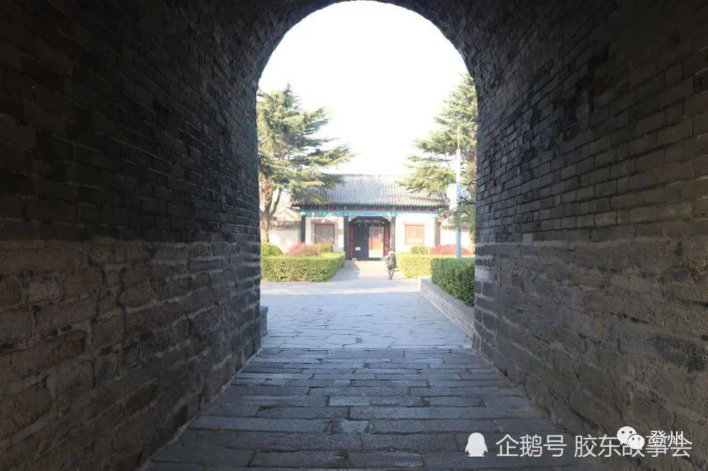 【登州记事】明朝洪武十七年的山东乡试,登州府一个举人也没考上-搜狐大视野-搜狐新闻