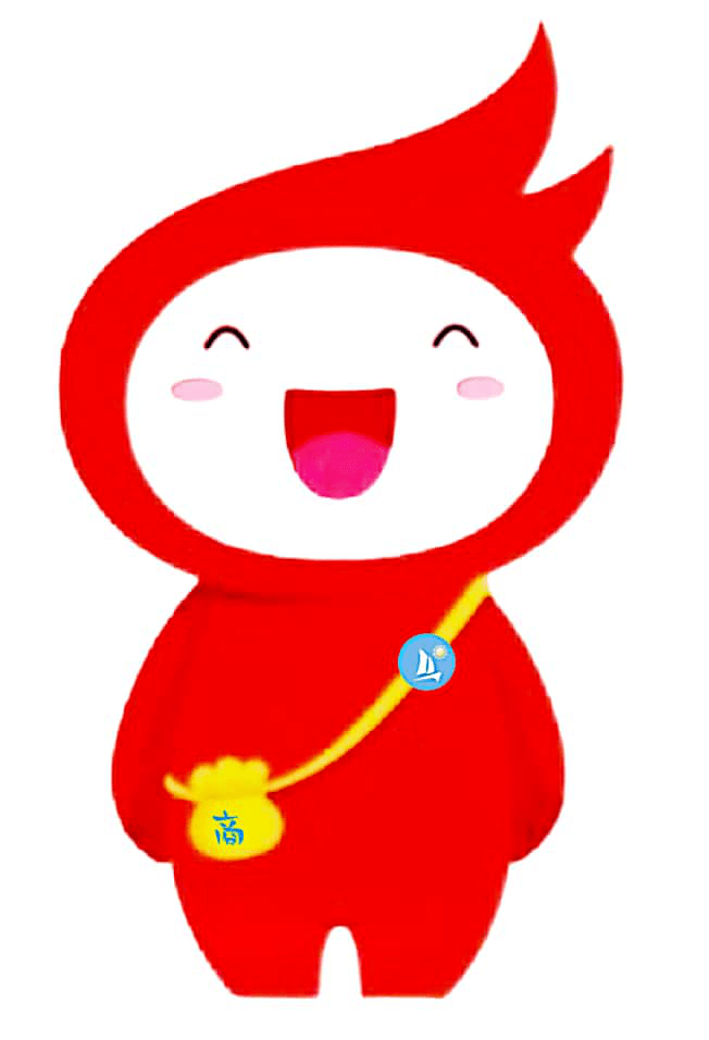 我的青春我的团(二)