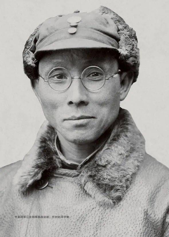 三山人文福州连江透堡的热血传奇