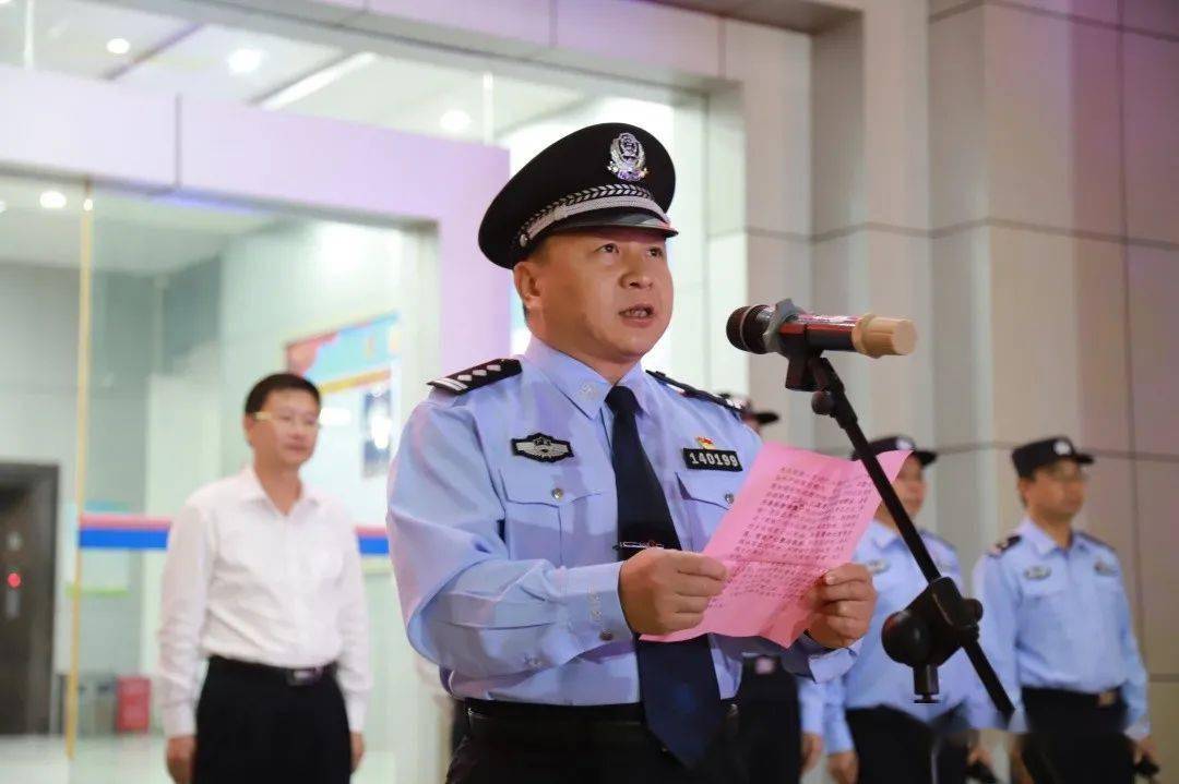 抓获这些人._手机搜狐网