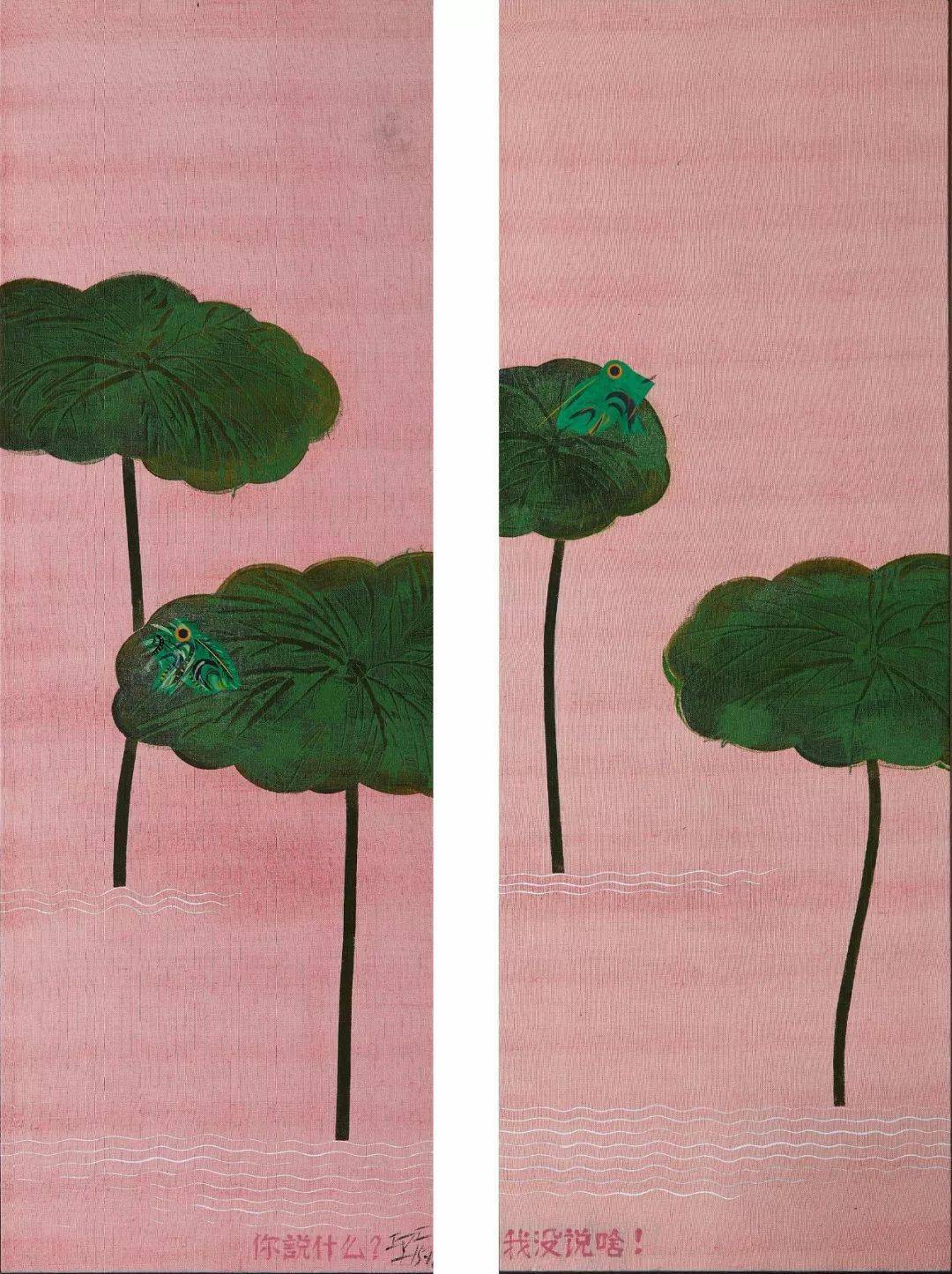 绝对老外夏阳一位88岁的艺术顽童