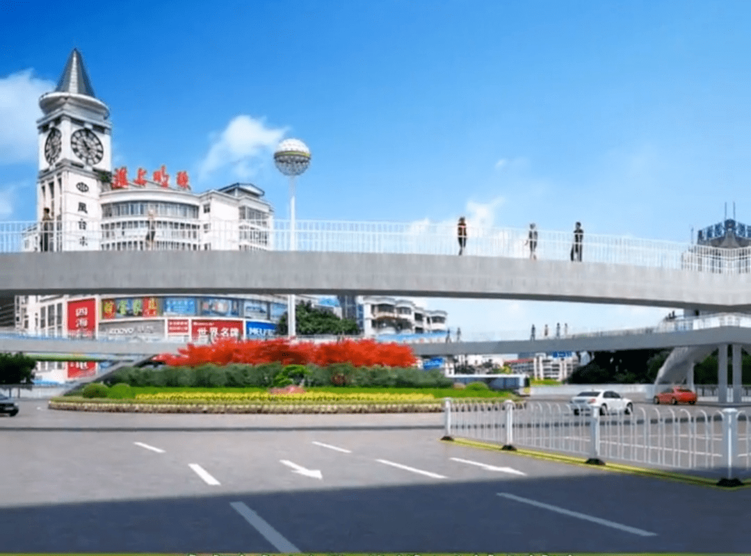 凤台圆盘翻新花草意义何在答案来了