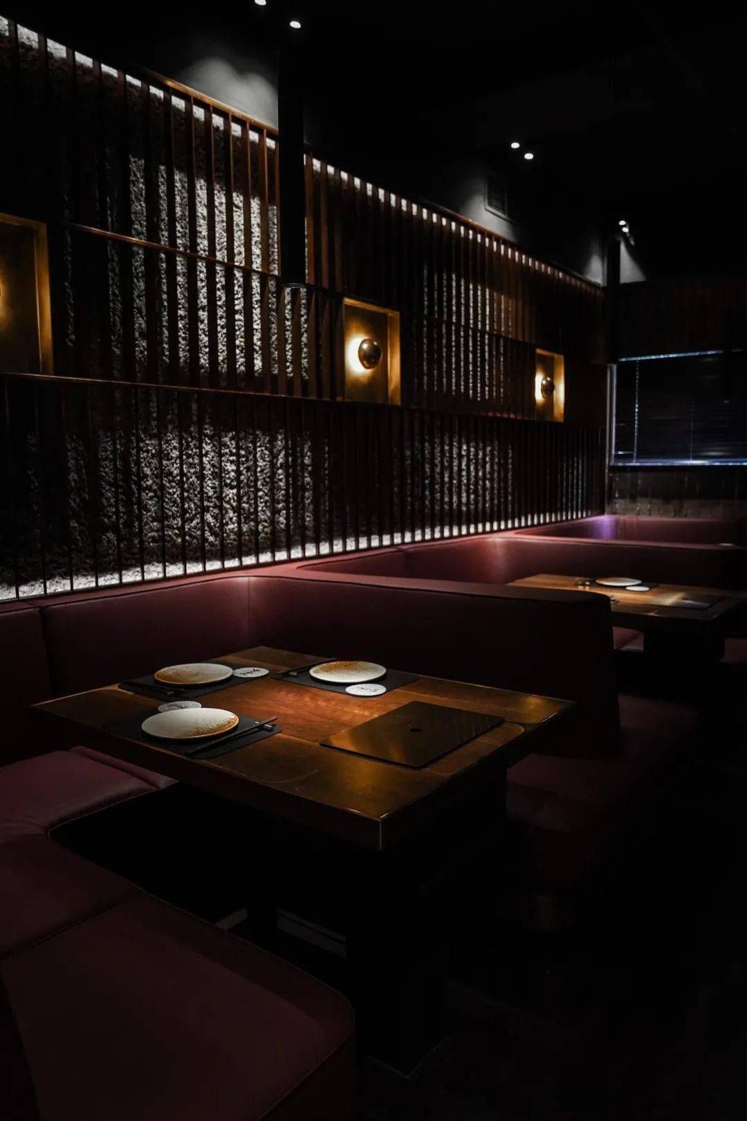 highyaki姐妹店来了魔都日式烧肉界天花板再刷新