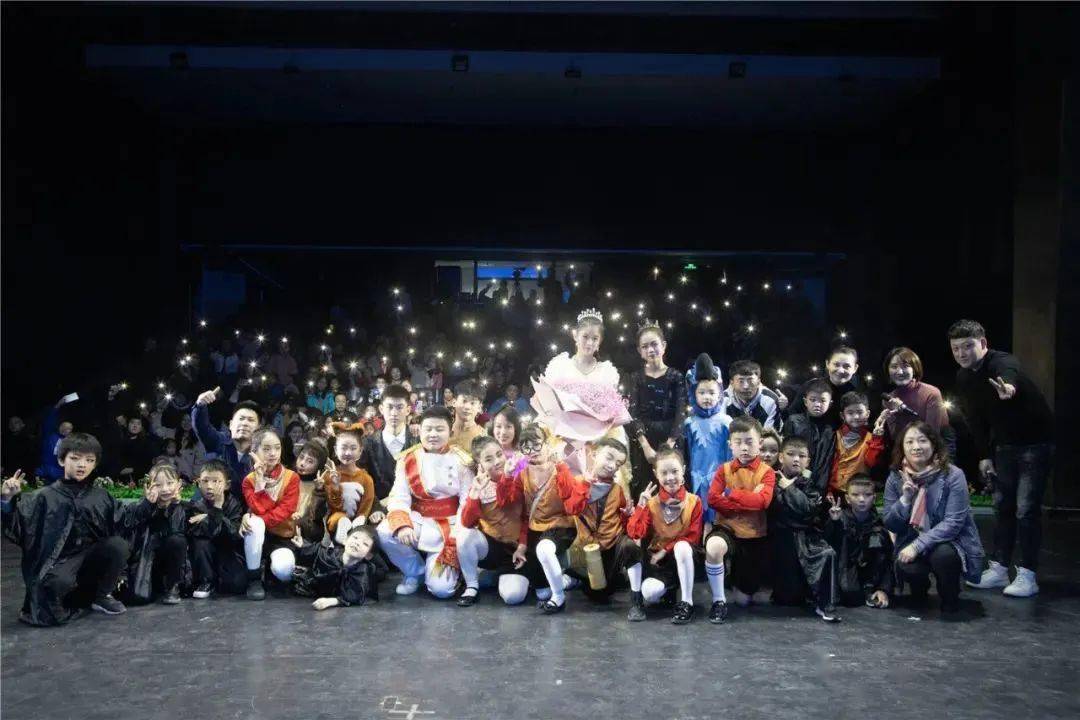 曲江海洋公园海洋剧场门票团购特价优惠399元享80元单人b区座位票1张