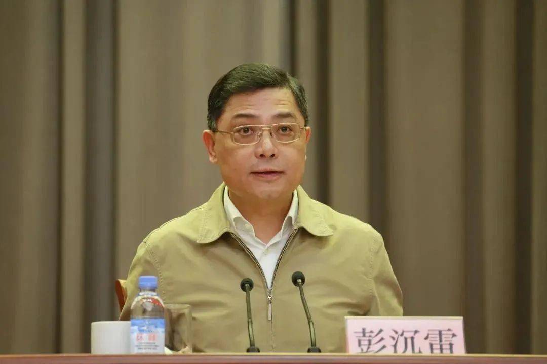 第一届全国技能大赛我们准备好了!