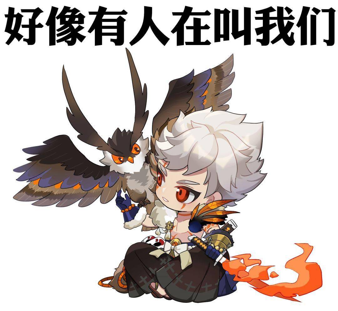 初翎山风追忆绘卷展卷,专属召唤活动将启!