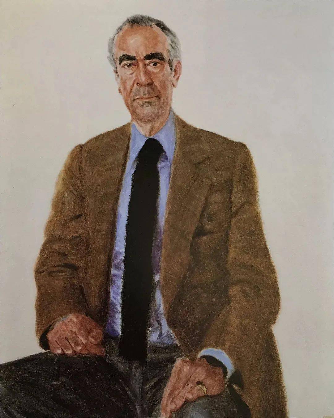 阿利卡人物作品欣赏