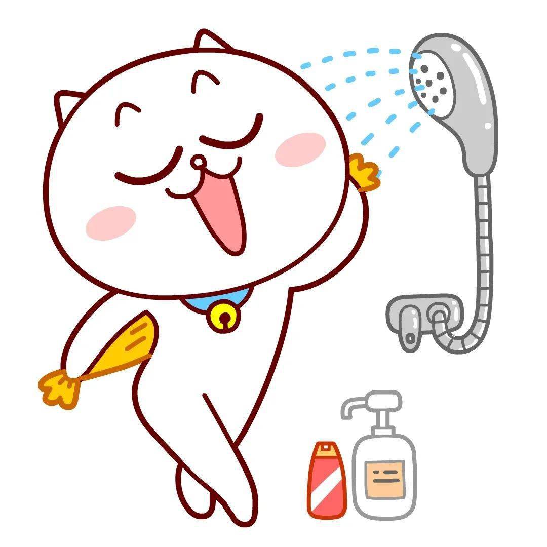 头像嗷大喵十五季高清头像