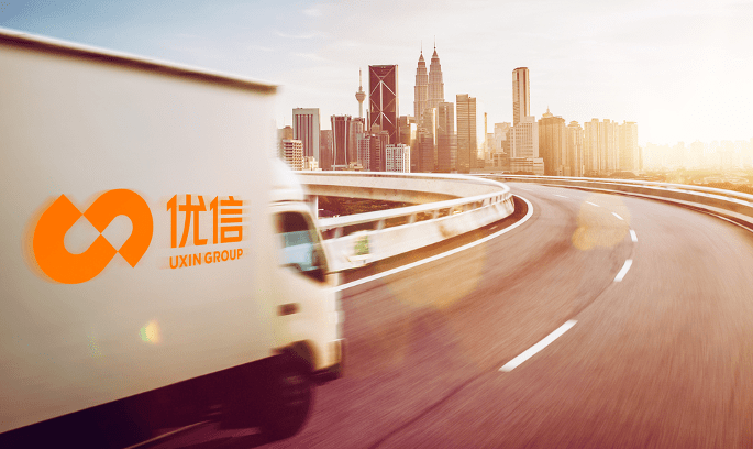 二手车取消限迁？优信全国购加速流通 打造“质量服务年”_搜狐汽车_搜狐网