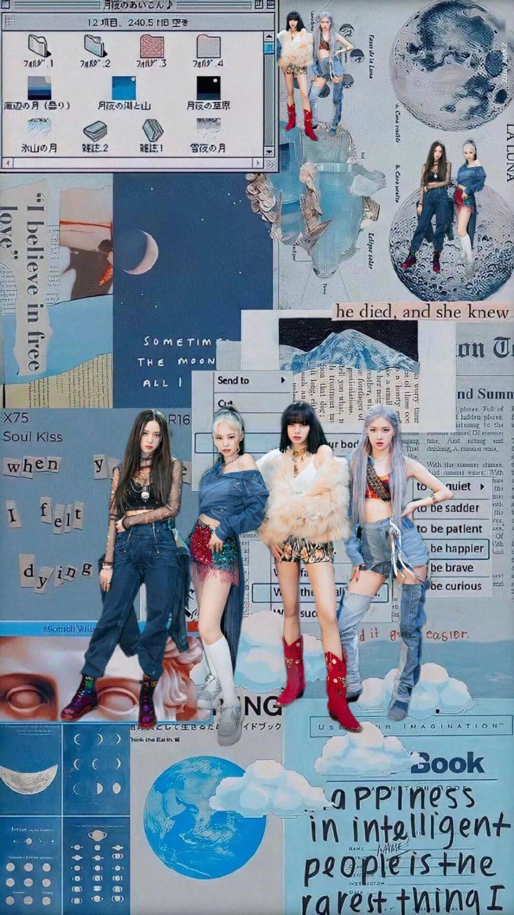 1000_1780竖版 竖屏