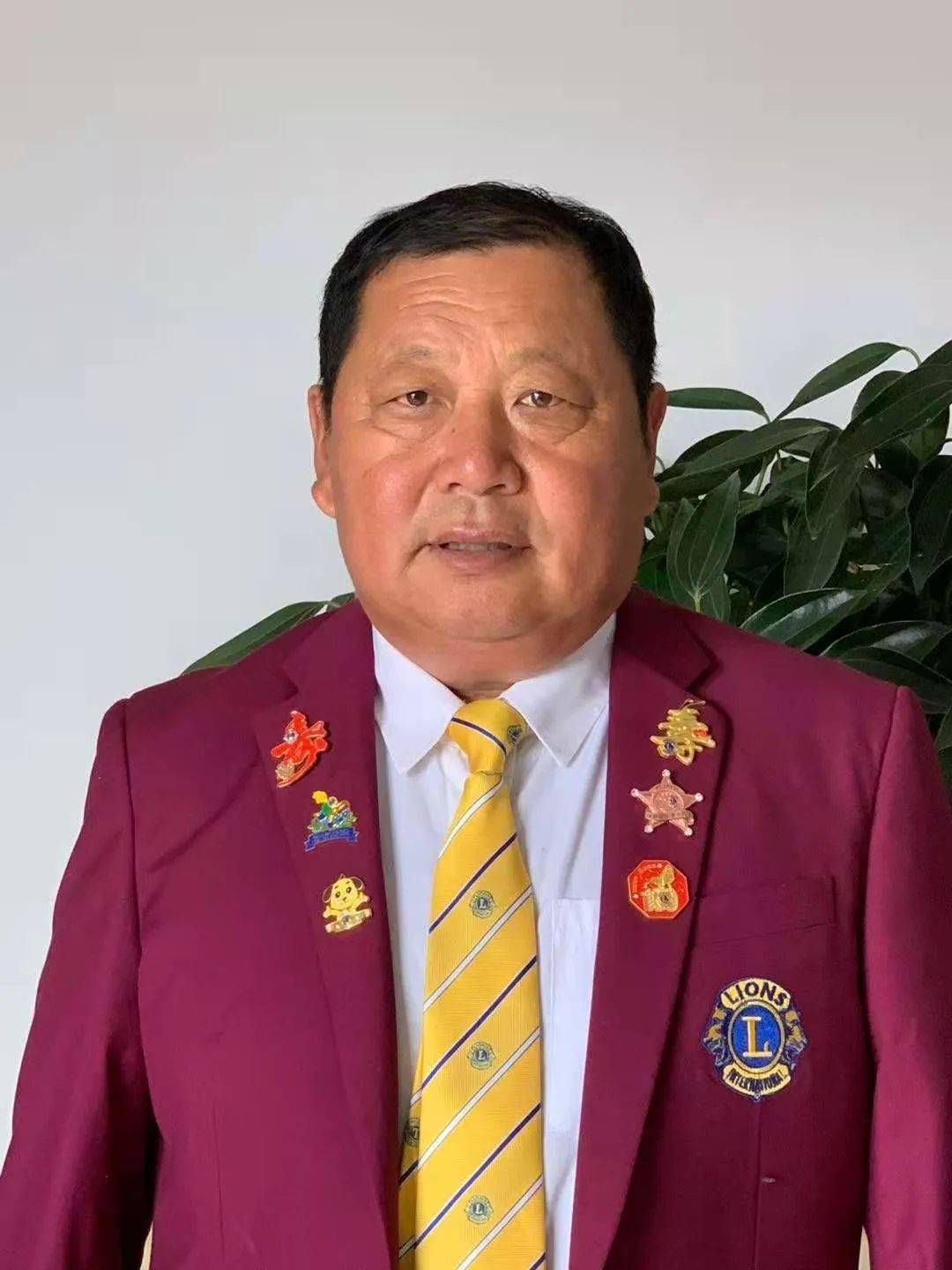 温馨工程爱相伴服务队开展志愿随行让爱暖冬服务