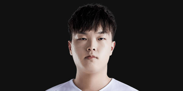 「lpl全明星周末」国产上单之sn战队上单阿bin介绍_手机搜狐网