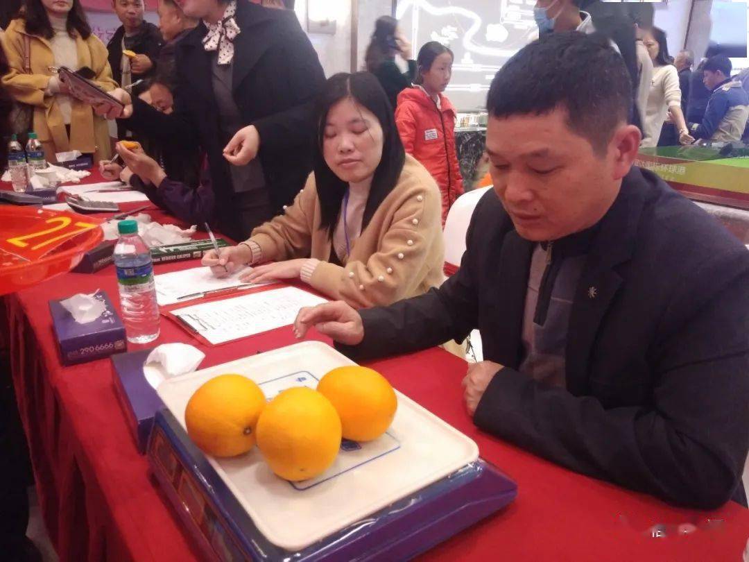 老屋场村马塘小组张诗敏 3,虎山乡龙州村谢仕洪 4,安西镇桐梓村温冬崽