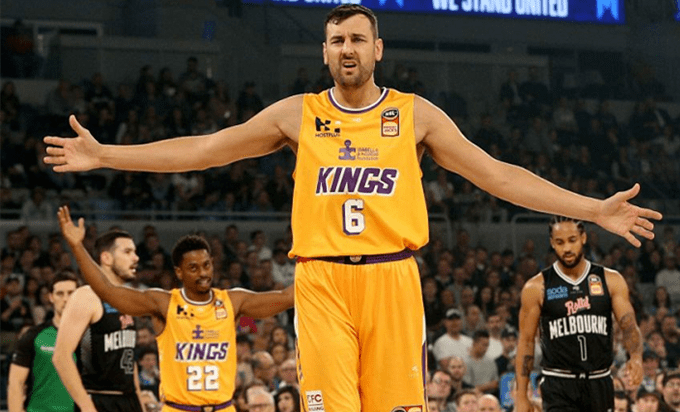 博古特退役一路走好