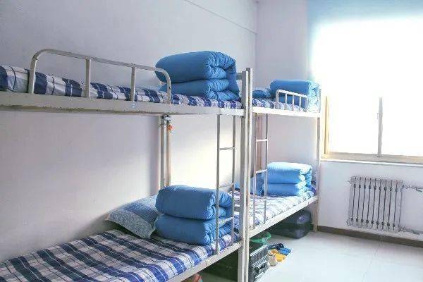 播下一粒种子让尚美之花在寝室绽放