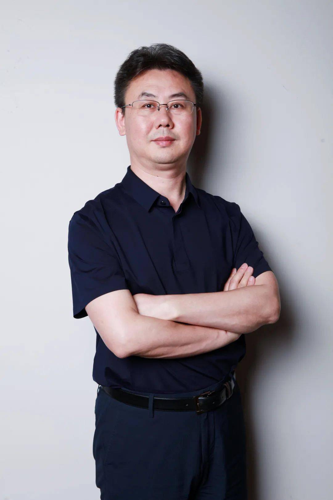 高血压达标中心访谈实录达标说曲新凯教授