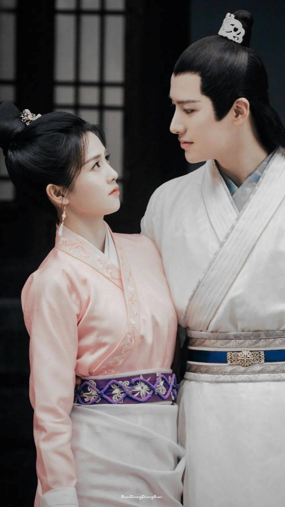 手机壁纸九流霸主