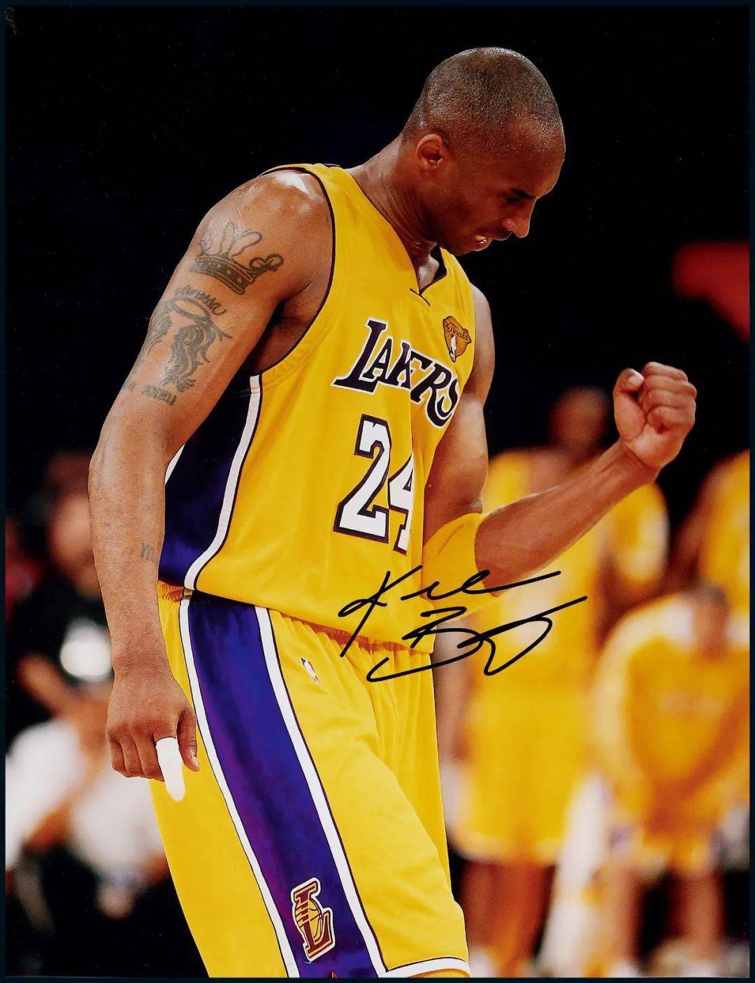 【保利拍卖2020秋拍】世界名人字札精品赏析