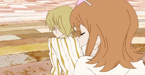 500_259gif 动态图 动图