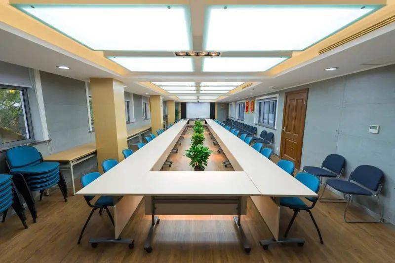 招聘中国医药工业信息中心医药行业咨询师期待热情有料的你