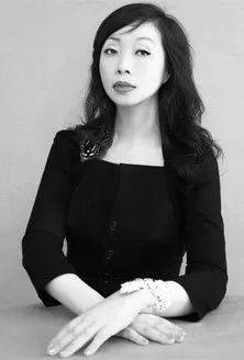 号外vogue中国主编张宇竟然离职