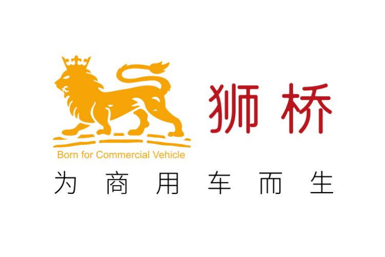 目前开发区已聚集狮桥,顺丰等数十家智慧物流企业落地发展