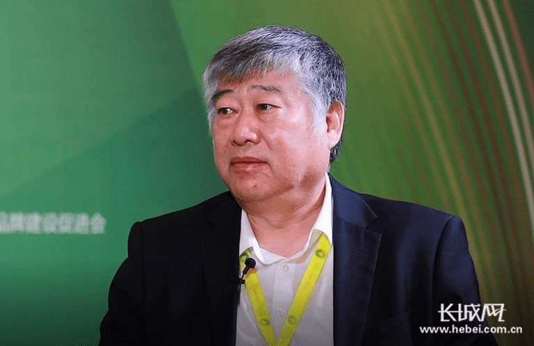 漱玉平民李文杰:顾客到店首推中成药 助推"民族瑰宝"传承发展