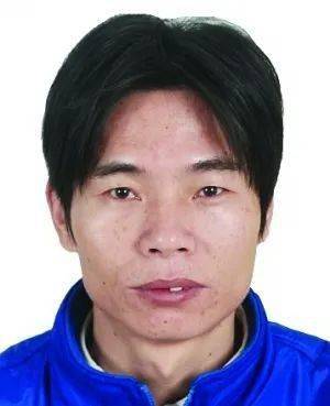 余干一男子欠款10万余元,被法院曝光!