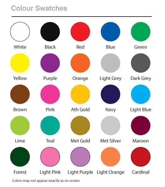 这里有更多的,快收藏!_purple