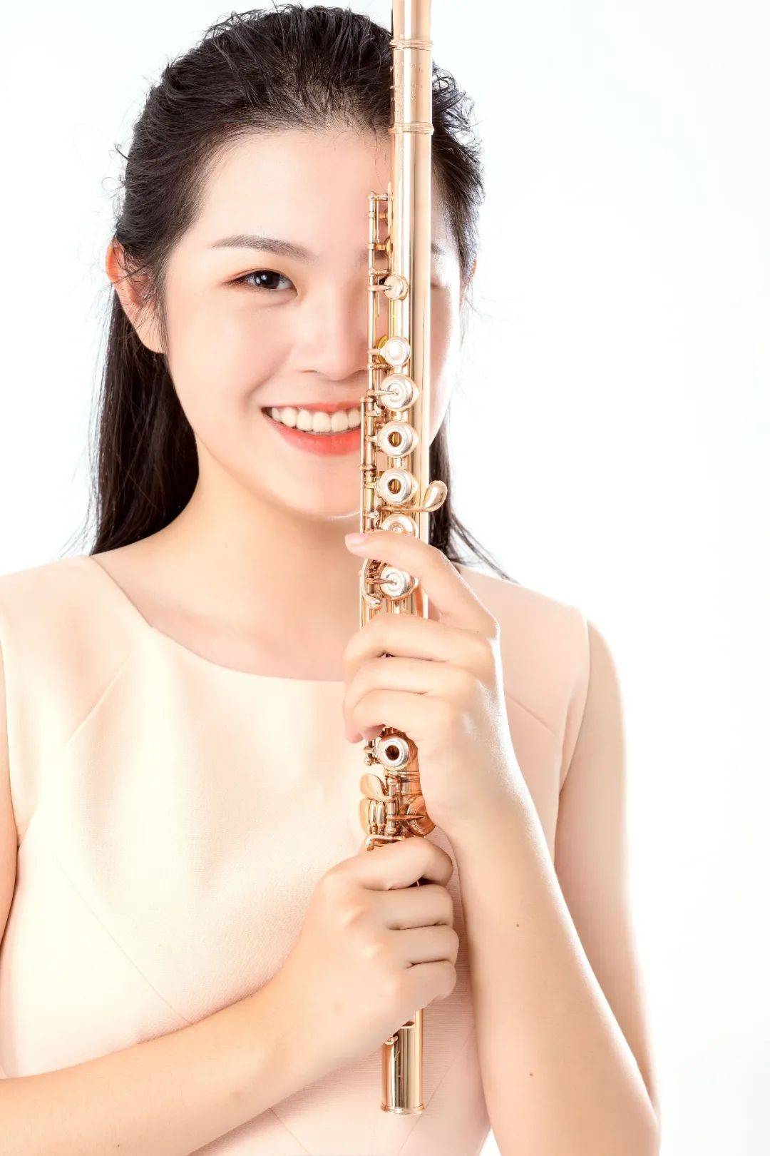 余隆执棒北上广联合乐团,2021新年音乐会即将开售!