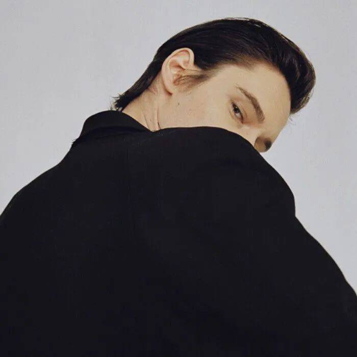 头像|相似才是最靠谱的荷尔蒙