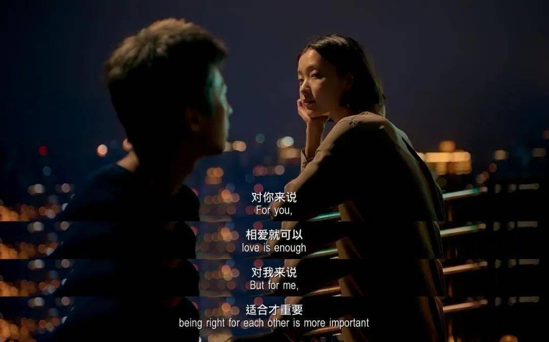 "有情,有爱,可还是离婚了":婚姻最大的问题,看完一声叹息!