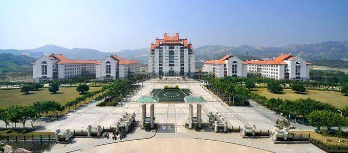 厦门大学嘉庚学院2020-2021学年人才招聘启事_com