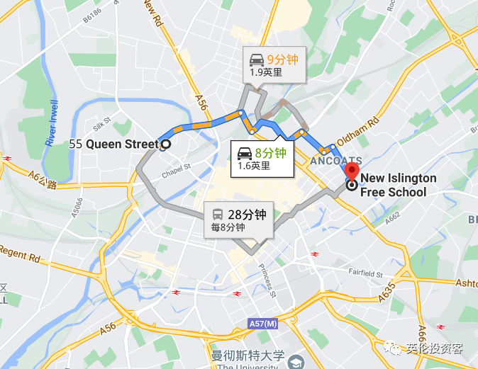 英国曼彻斯特时间 来自搜狐网