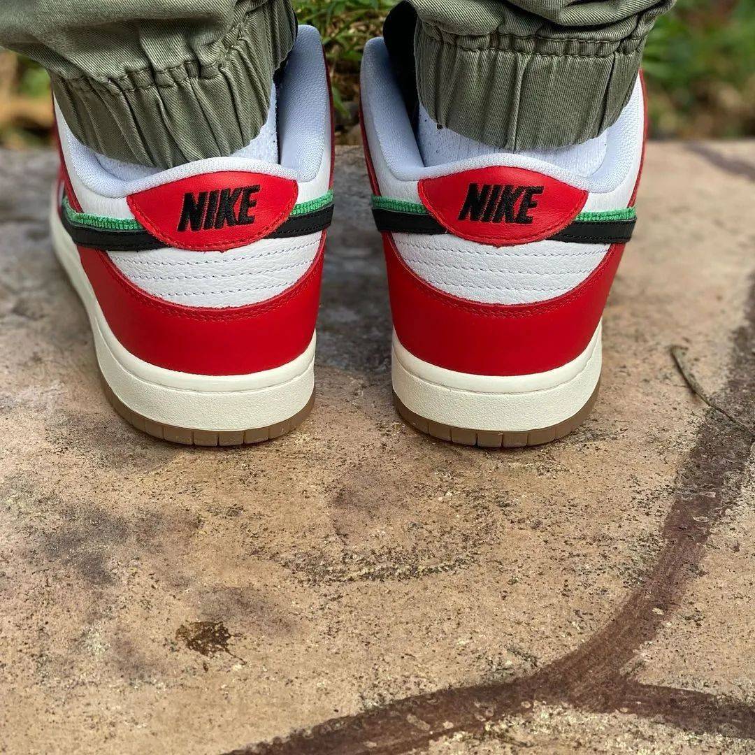 jp/alleyoop/news/detail20201129.