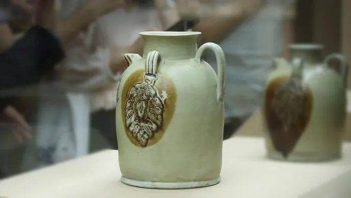 唐朝这位皇帝让浙西观察使织千匹绫纱为何遭到了拒绝